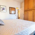 La Triglia Марина-ди-Кампо