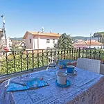 La Triglia *