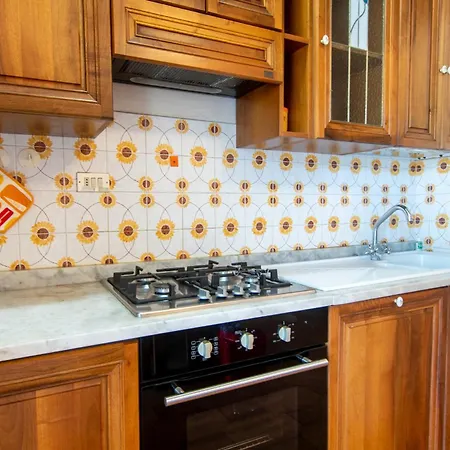 La Triglia * Marina di Campo