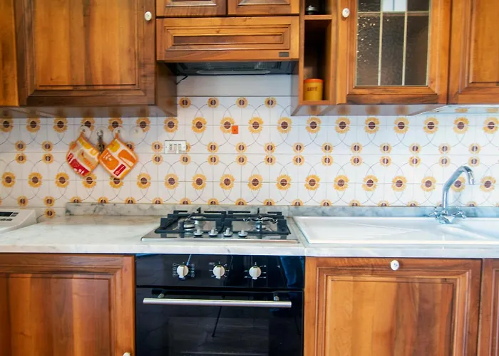 La Triglia * Marina di Campo