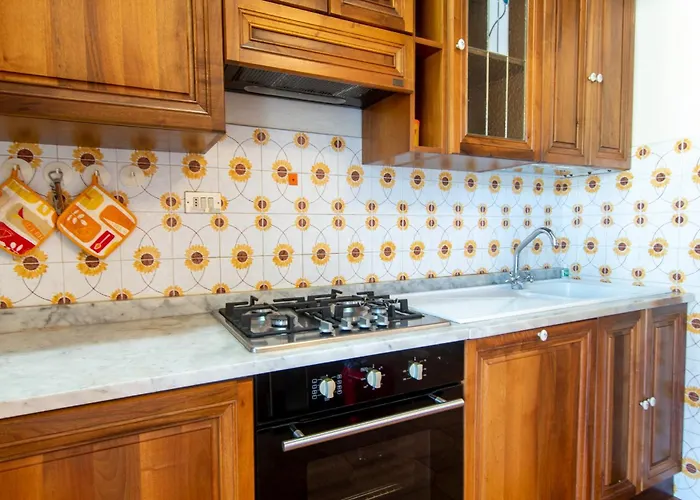 La Triglia * Marina di Campo