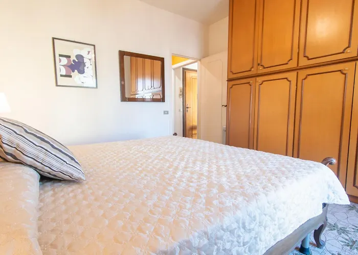 La Triglia Marina di Campo