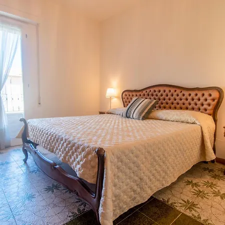 La Triglia * Marina di Campo