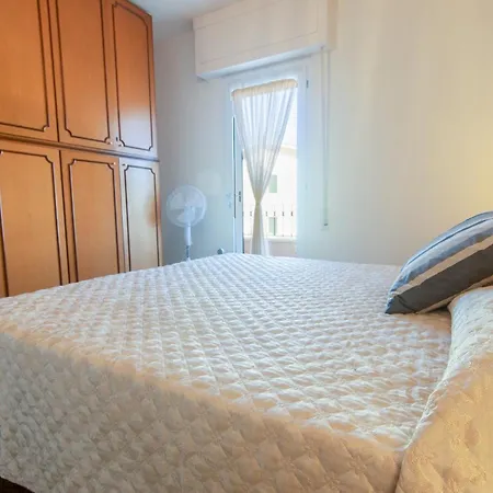 La Triglia Apartamento Marina di Campo