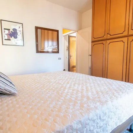 La Triglia Marina di Campo